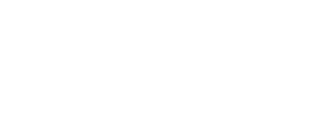 Logo Prancheta Branca - Agência BRZ