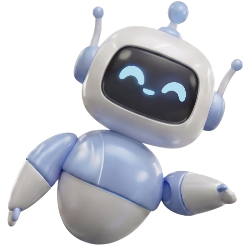 Elemento BRZ - Robo Atendimento IA