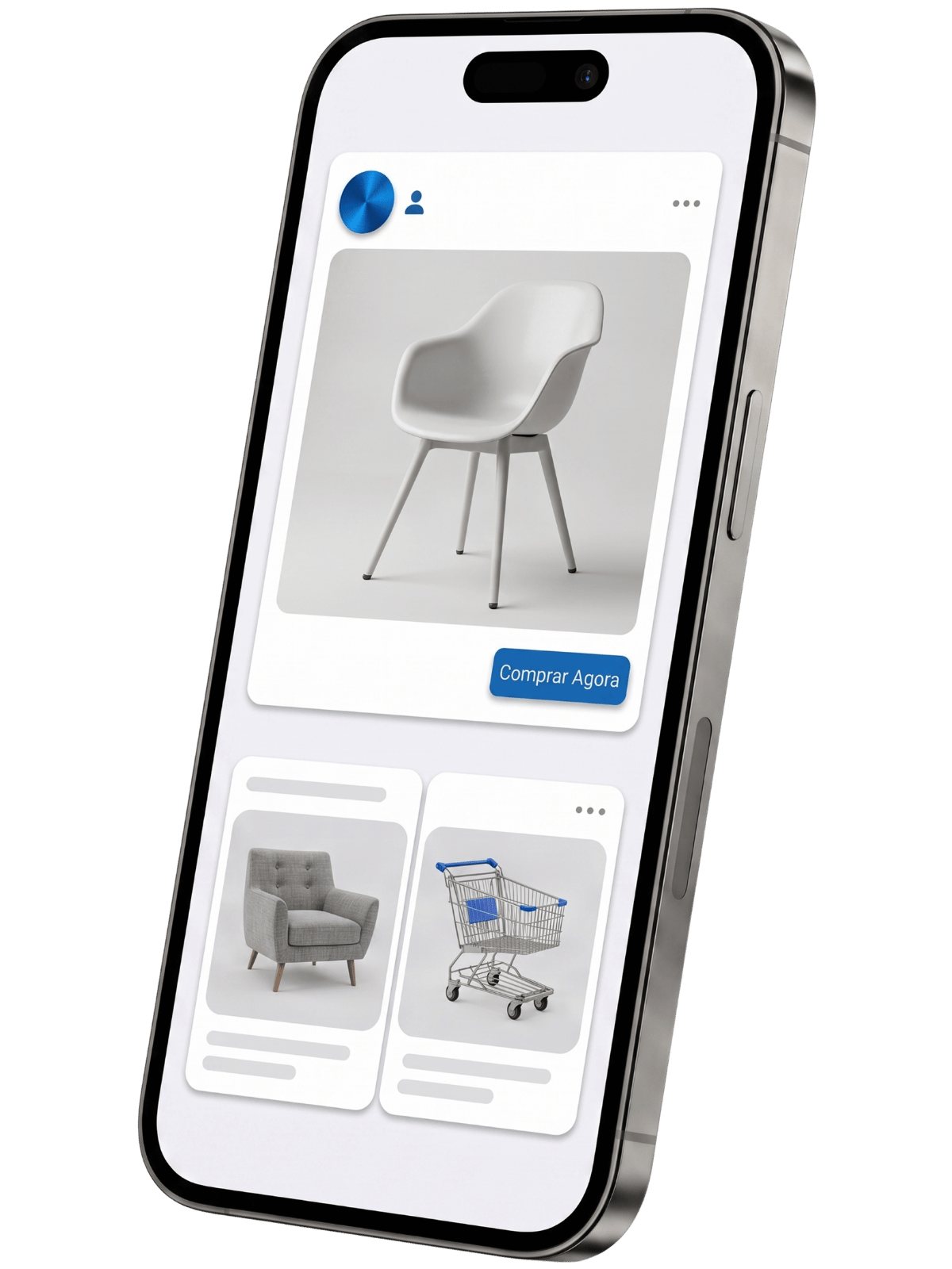 Elemento - Mockup 3 Novo