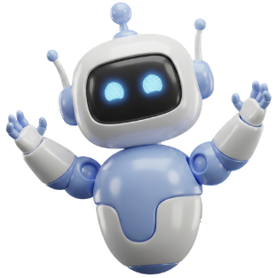 Elementos - Robo 3D