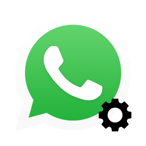 Icone Serviços - Arsenal - Automação Whatsapp