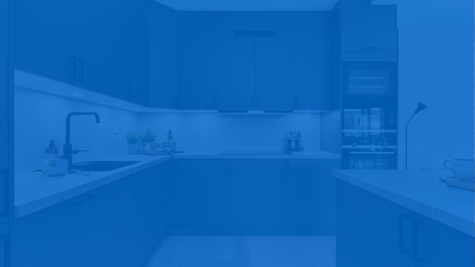 Imagem de Fundo Hover Azul Claro - Item nosso Arsenal
