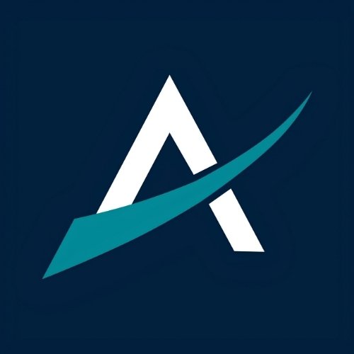 Logo - Atacadão dos Móveis