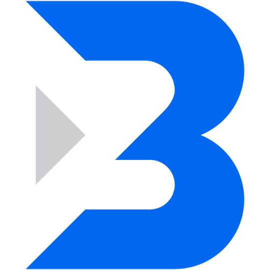 Favicon - Agência BRZ