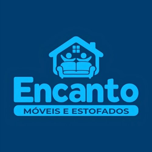 Logo Clientes - Encanto