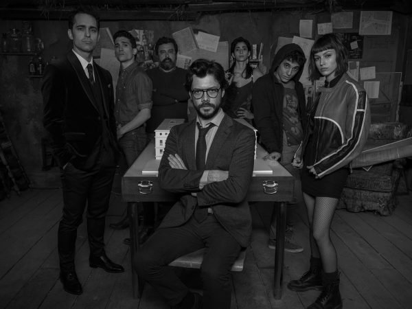 money-heist-official-poster-bg-image.jpg